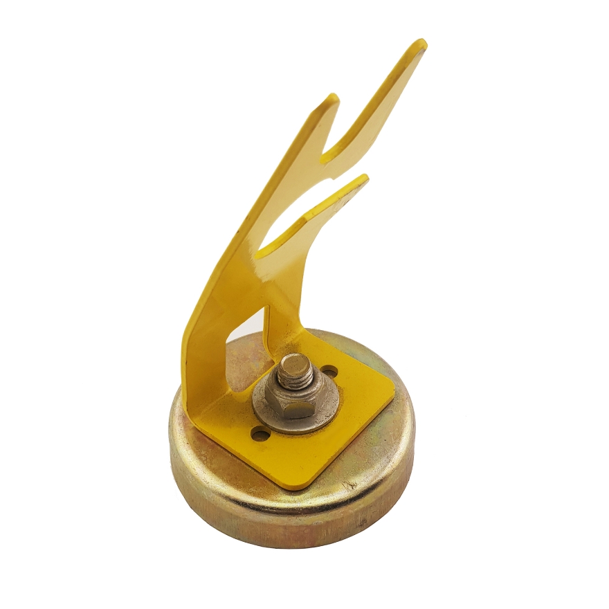 Promax Magnetic Tig Torch Stand