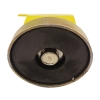 Promax Magnetic Tig Torch Stand