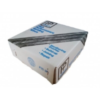 Postalloy 2898-SPL Hardfacing Mig Wire 25lb