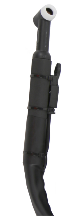 Lincoln WP18 Series Water Cooled Tig Torch - Lincoln Connection