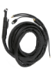 Lincoln WP18 Series Water Cooled Tig Torch - Lincoln Connection