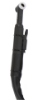 Lincoln WP26 Series Tig Torch - Lincoln Connection