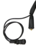 Lincoln WP26 Series Tig Torch - Lincoln Connection