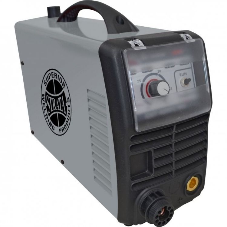 Strata EziCut40 40A Plasma Cutter