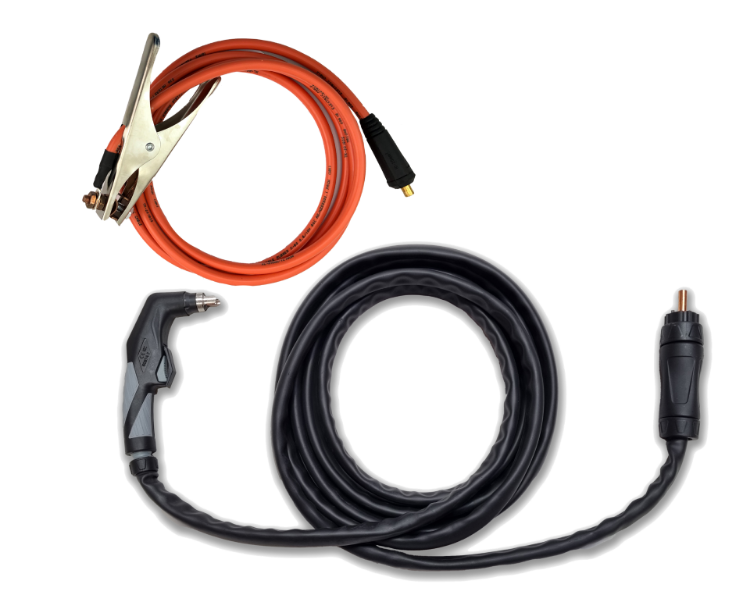 Strata EziCut40 40A Plasma Cutter