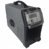 Strata AdvanceCut75 65A CNC Inverter Plasma Cutter 