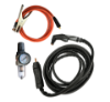 Strata SC50C Inverter Plasma Cutter