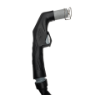 Strata P150 Plasma Torch 6M - Euro Connection