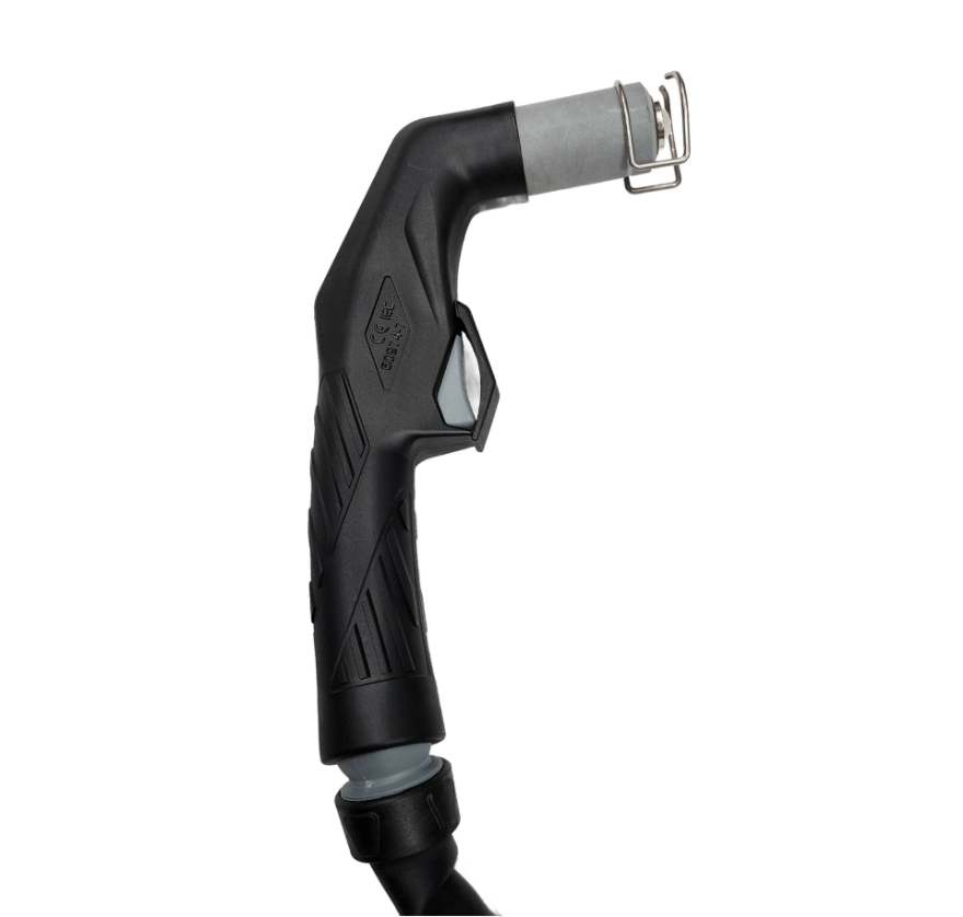 Strata P150 Plasma Torch 6M - Euro Connection
