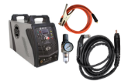 Strata SC120 Inverter Plasma Cutter