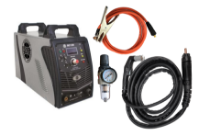 Strata SC120 Inverter Plasma Cutter