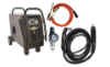 Strata SC160D Digital Control Inverter Plasma Cutter