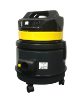 DuraVac RK103 Dry Vacuum Cleaner