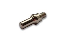Strata XT4003 Plasma Torch Electrode