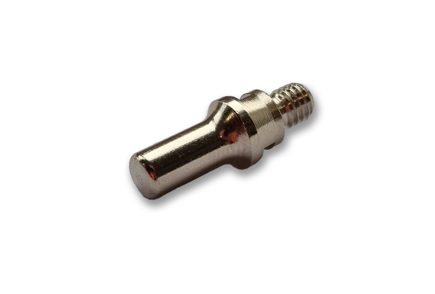 Strata XT4003 Plasma Torch Electrode