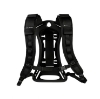 Speedglas 954015HD Adflo Backpack