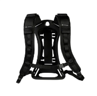 Speedglas 954015HD Adflo Backpack