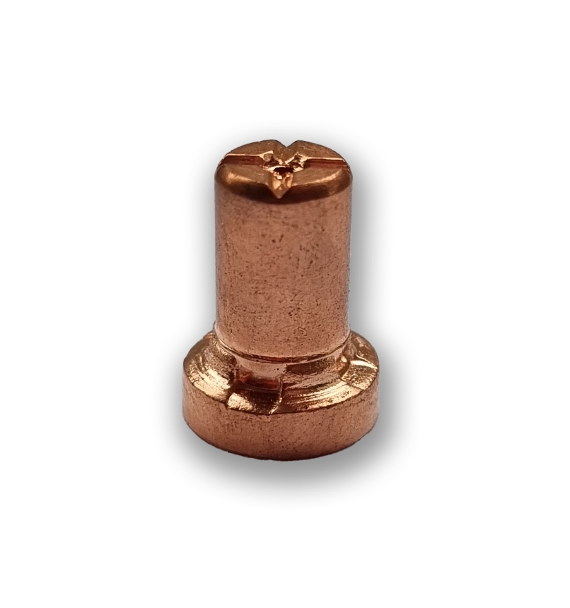 Weldtech PT-31 Plasma Torch Nozzles