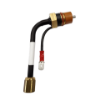 Cebora Style C1351 Plasma Torch Head