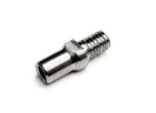 Cebora Style C3065204 Plasma Torch Diffuser