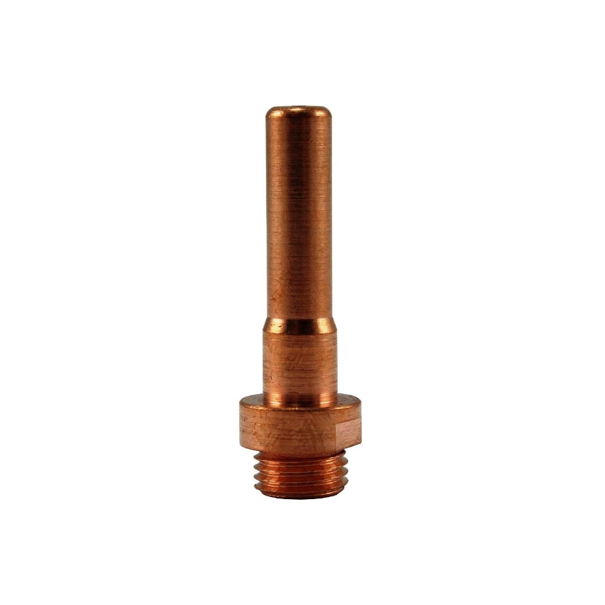 Cebora Style C1402/03 Plasma Electrodes