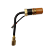 Cebora Style C1353 Plasma Torch Head