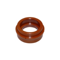 Cebora Style C1377 Plasma Torch Swirl Ring
