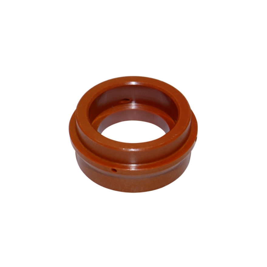 Cebora Style C1377 Plasma Torch Swirl Ring