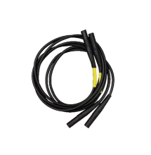 Honda Inverter Generator Parallel Link Cable