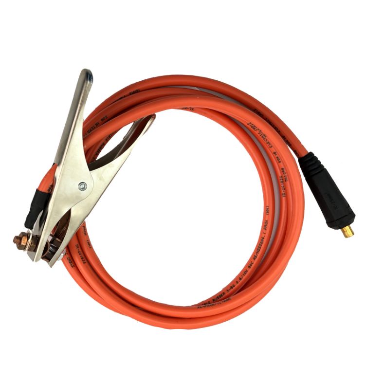 Hypertherm Powermax125 Cutting Table Plasma Cutter Package