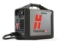 Hypertherm Powermax45XP 3PH Plasma Cutter Power Source