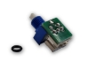 Strata Push-Pull Synchronizer Kit