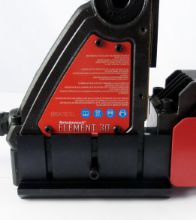 Rotabroach Pipe Adaptor Kit