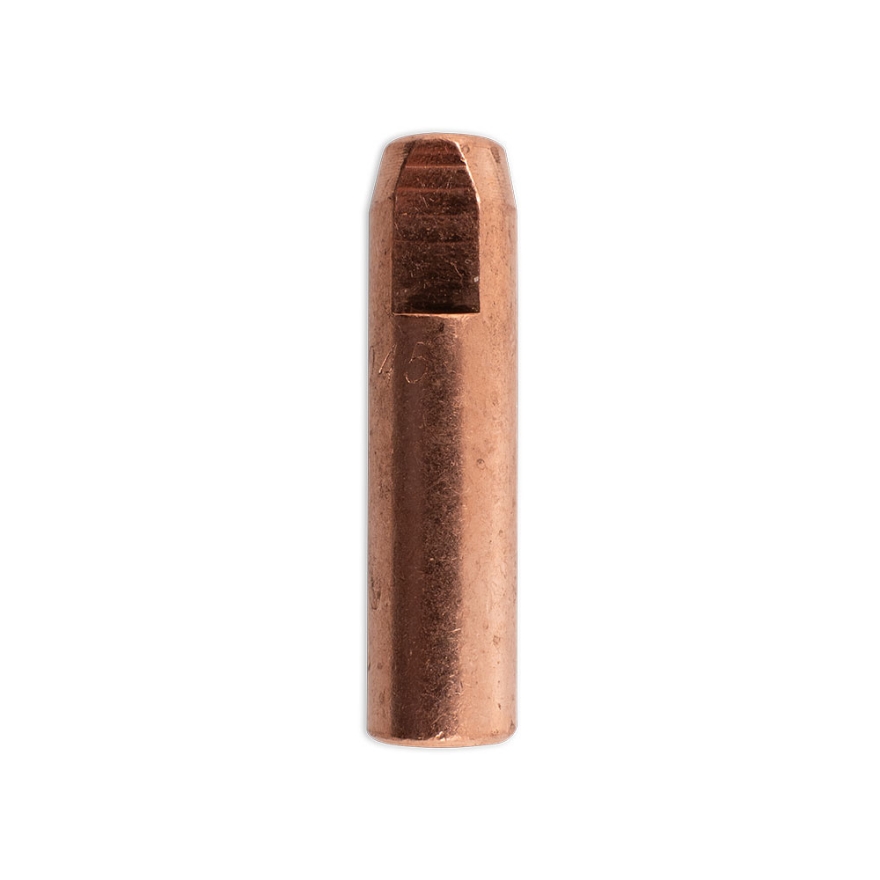 Bernard Style BND300/400 Mig Tips