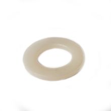 Promax CO2 Stem Seal