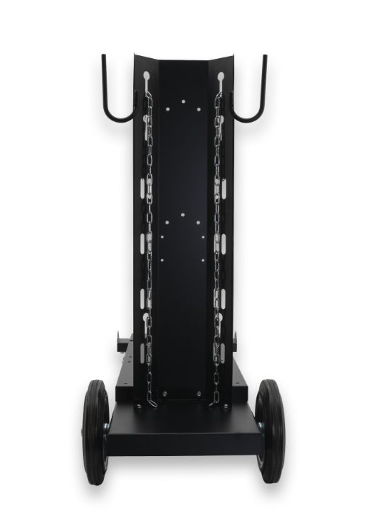 Industrial Welding Trolley22108