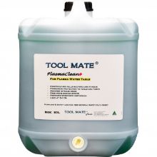 Strata P799 Tool Mate PlasmaClean Water Table Fluid 20L