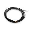 Strata FG365 Steel Liners 4.5M