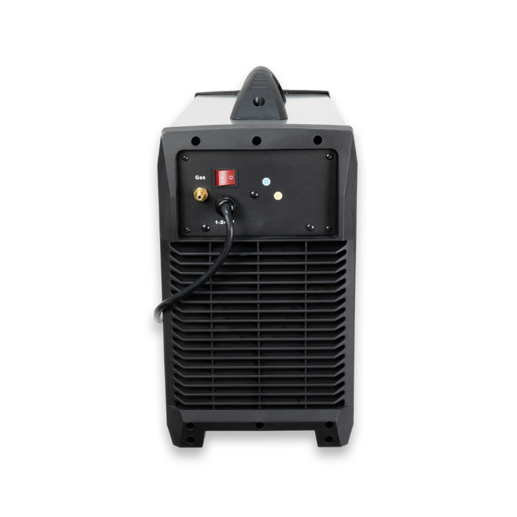 Strata EziMig 215C 200A Synergic Welder Package