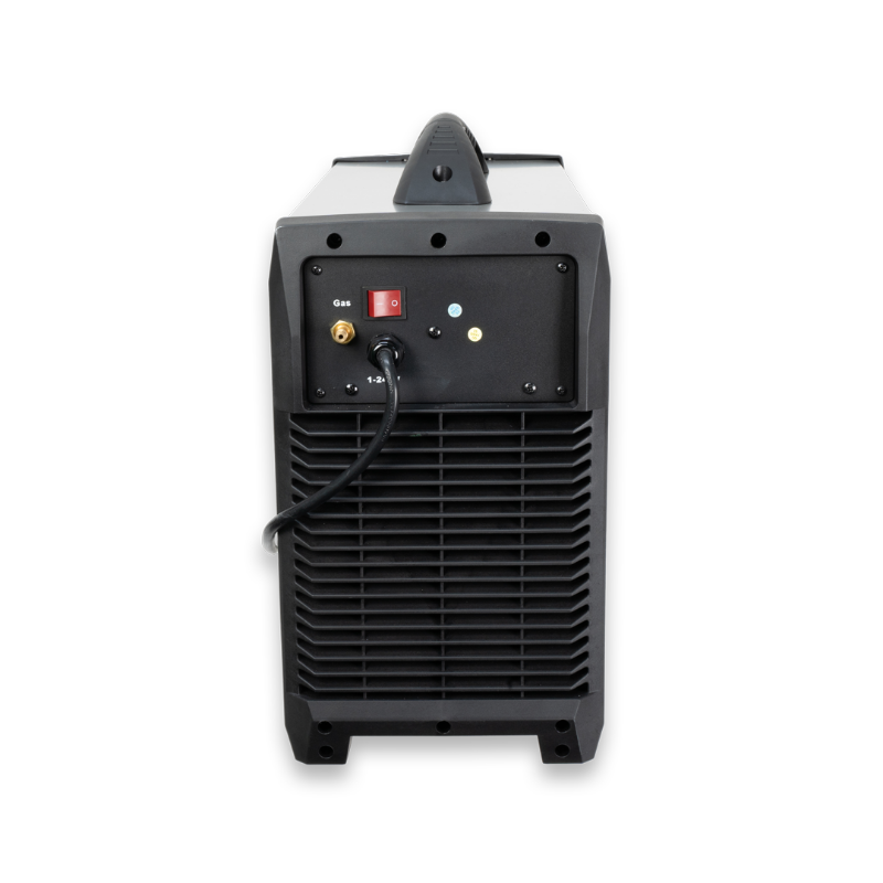 Strata EziMig 215C 200A Synergic Welder Package