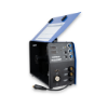 Weldtech Inverter Multi-Process Welder WT200MP 