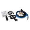 Weldtech WT180MP 180A Multi-Process Welder