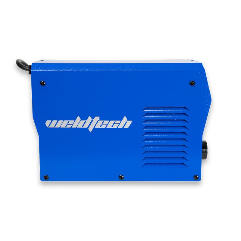 Weldtech WT141ARC 140 Amp Industrial Arc Welder