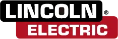 Picture for manufacturer Lincoln