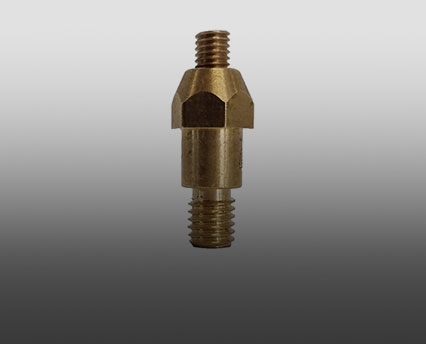 Picture for category Weld Cleaning Accessories & Consumables