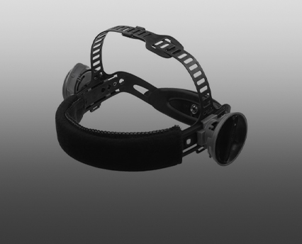 Picture for category Parts & Accessories