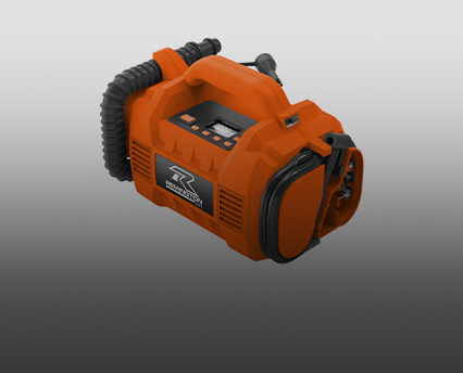 Picture for category Other Compressors