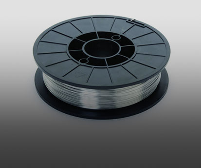 Picture for category Stainless Steel