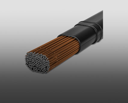 Picture for category Mild Steel