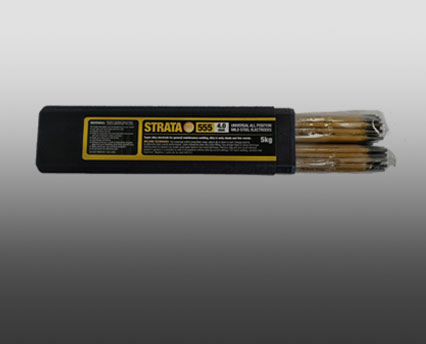 Picture for category Magnesium Alloys